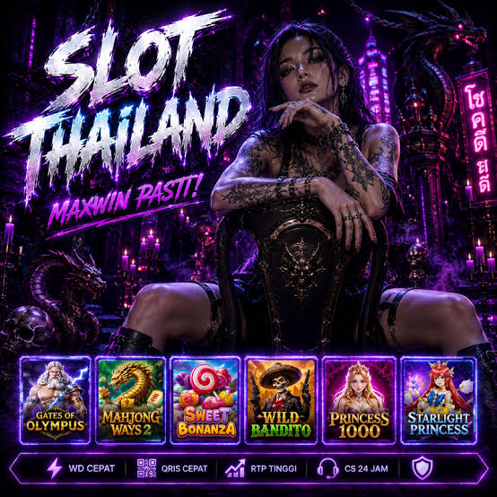 Selected board cover image